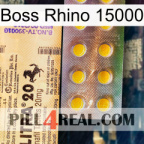 Boss Rhino 15000 new06